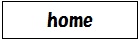 ホーム
