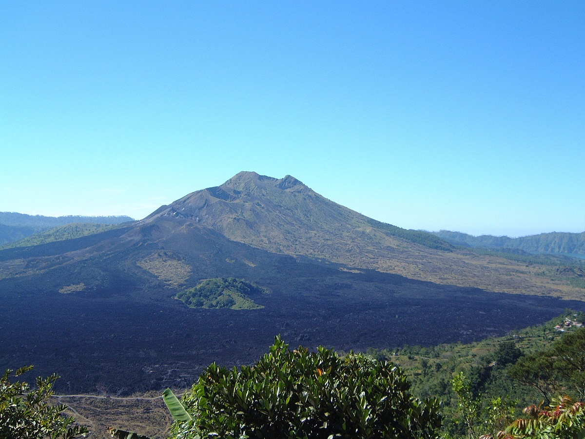 キンタマーニ01