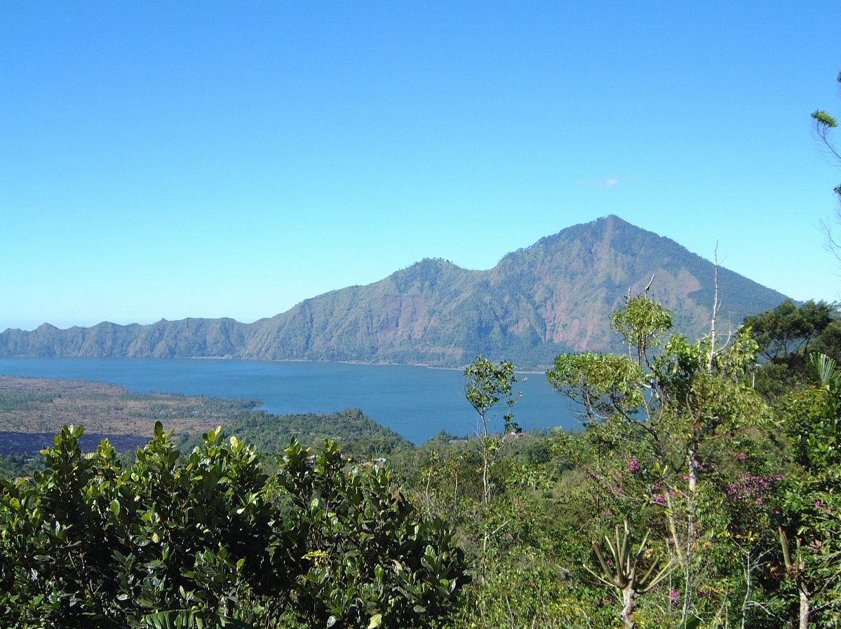 キンタマーニ02