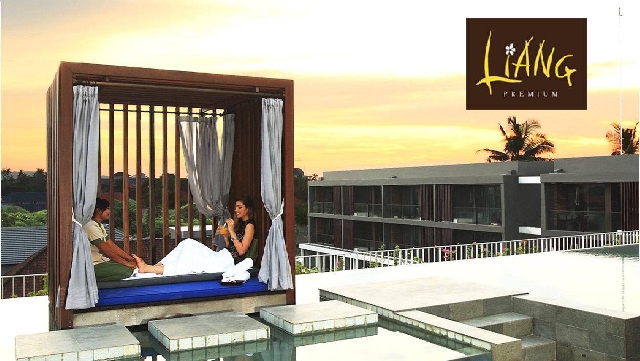 ヌサギアグループ