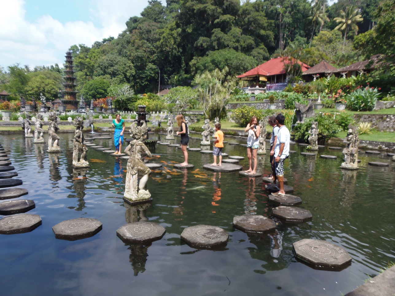 チャンディダサ01