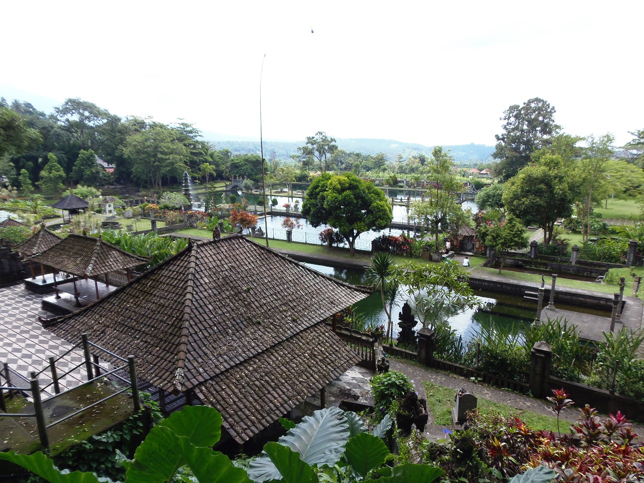 チャンディダサ02