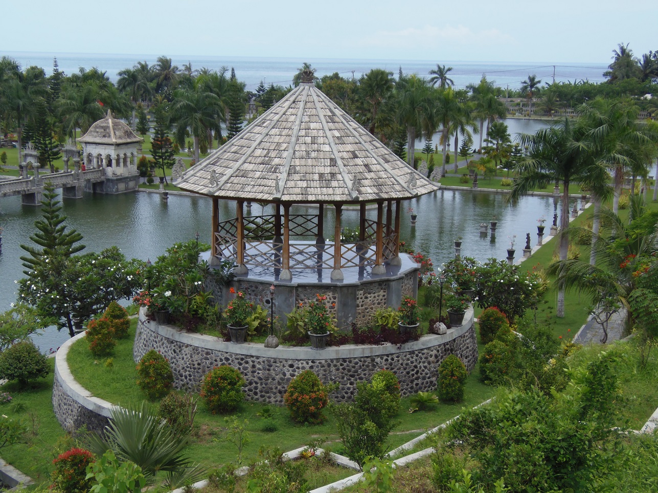 チャンディダサ03