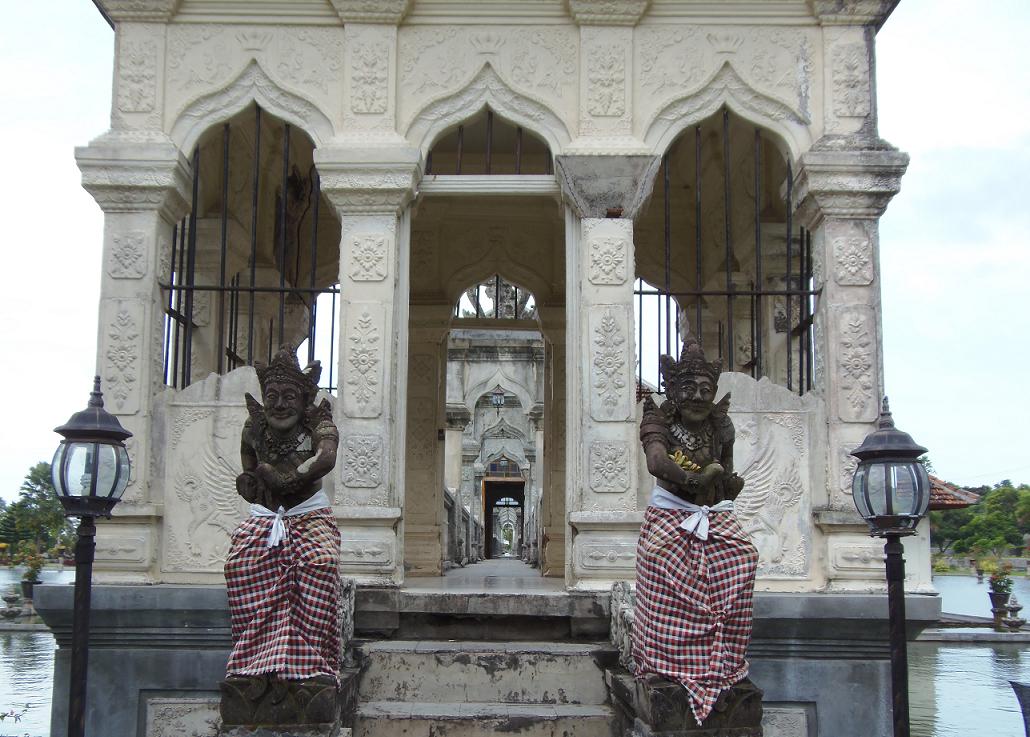 チャンディダサ04