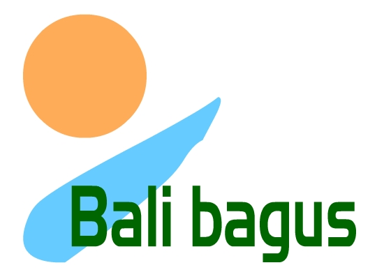 balibagus