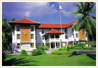 Go!Go!バリブログ随時更新中!