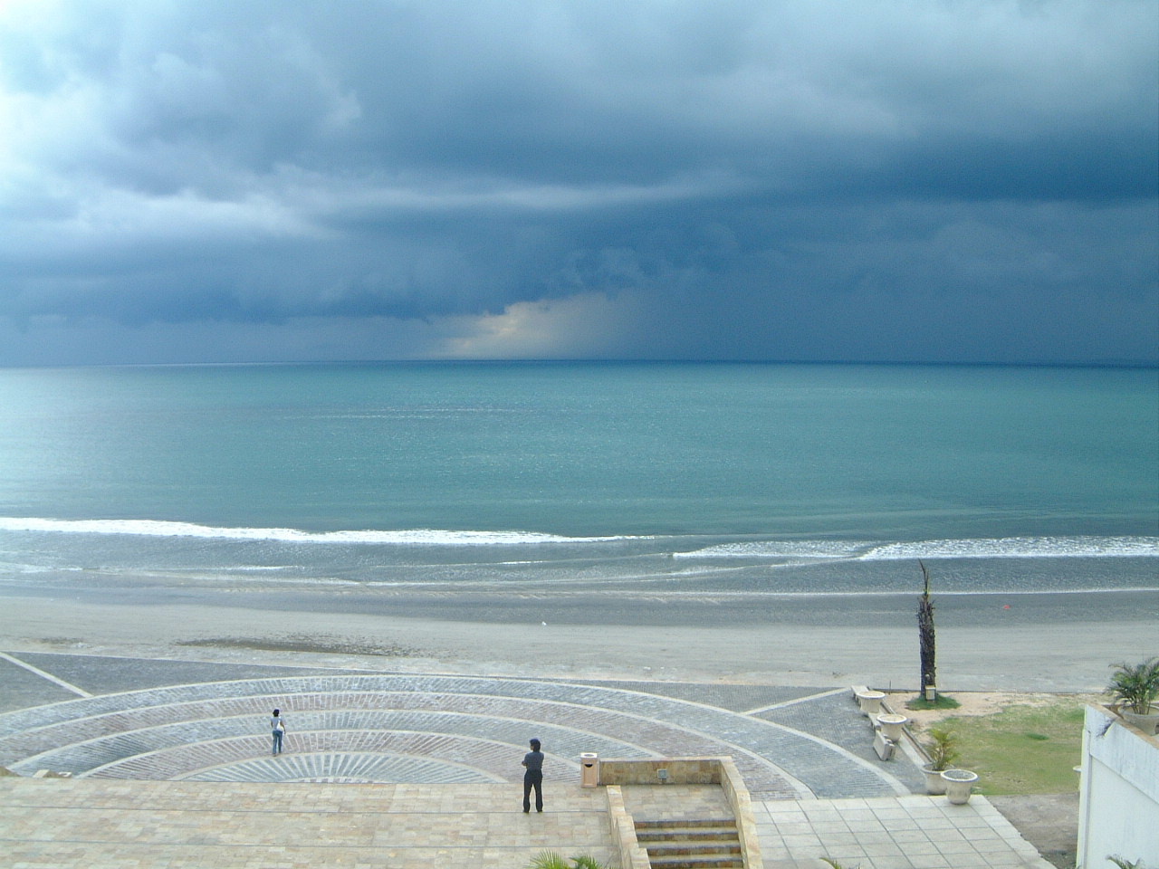 クタのセントロール